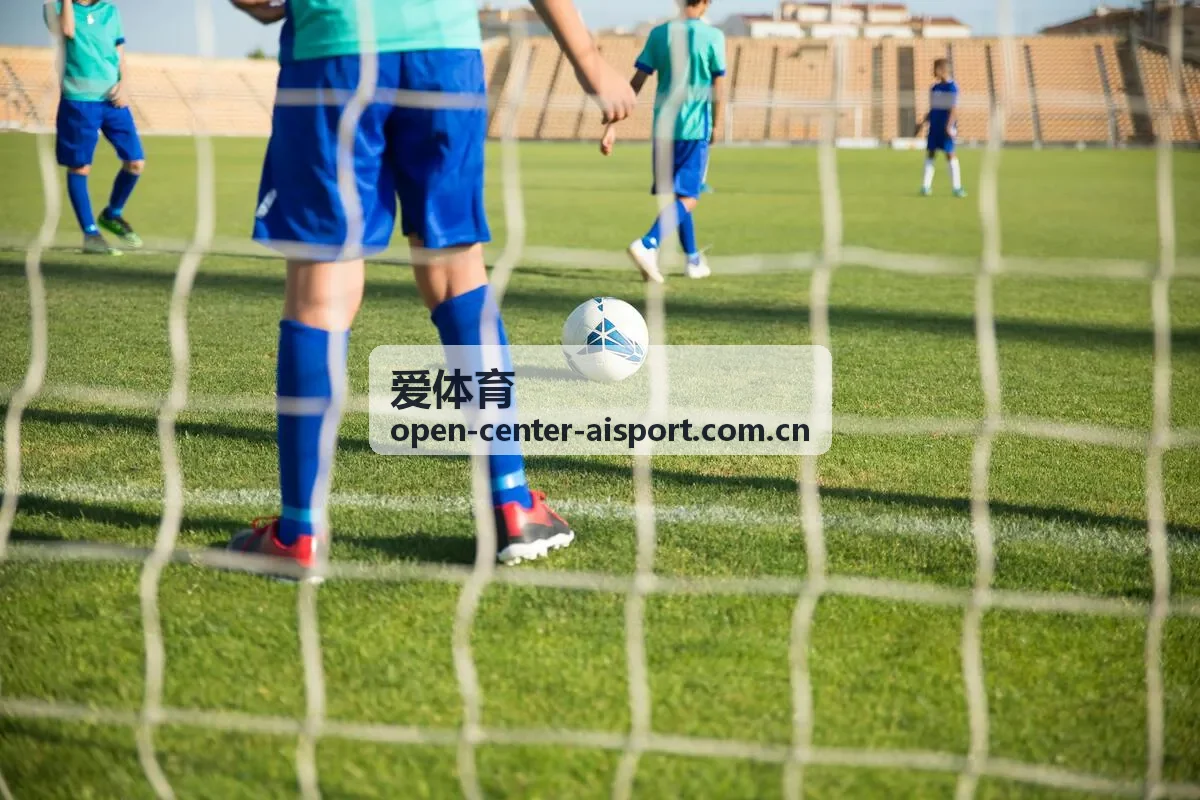 爱体育赛车体育游戏调校攻略封面